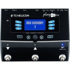 TC-Helicon Play Acoustic